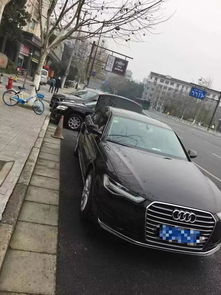 大同汽车抛光价格多少